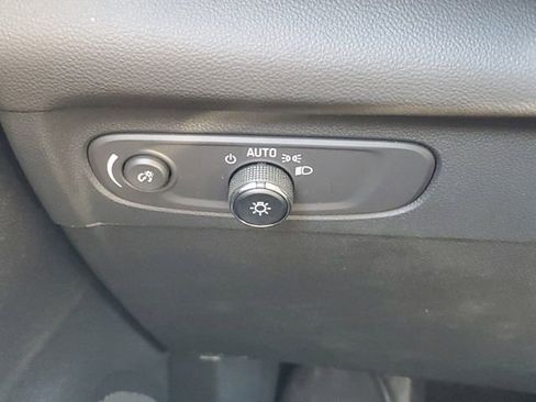 Certified 2023 Buick Envision Preferred w/ Sport Touring Package AWD/4WD image 20