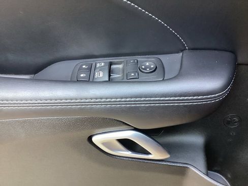 Used 2023 Dodge Challenger R/T Scat Pack w/ 1320 Plus Group image 56