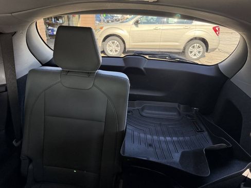 Used 2014 Acura MDX SH-AWD w/ Technology Package image 9