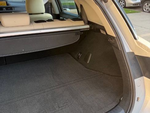 Used 2012 Lexus CT 200h Premium w/ Premium Audio Pkg image 21