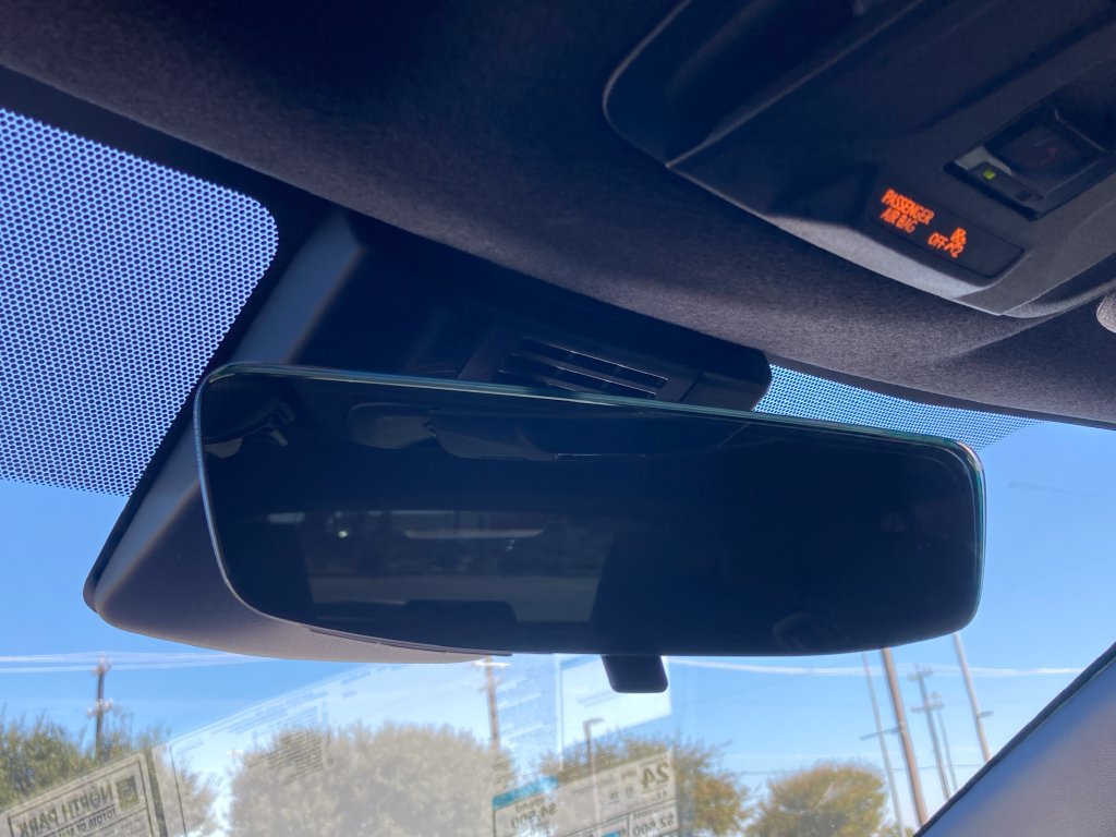 New 2026 Toyota Corolla GR AWD/4WD image 26