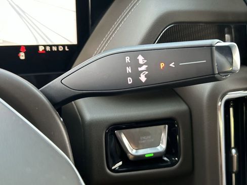 New 2026 GMC Yukon Elevation image 16