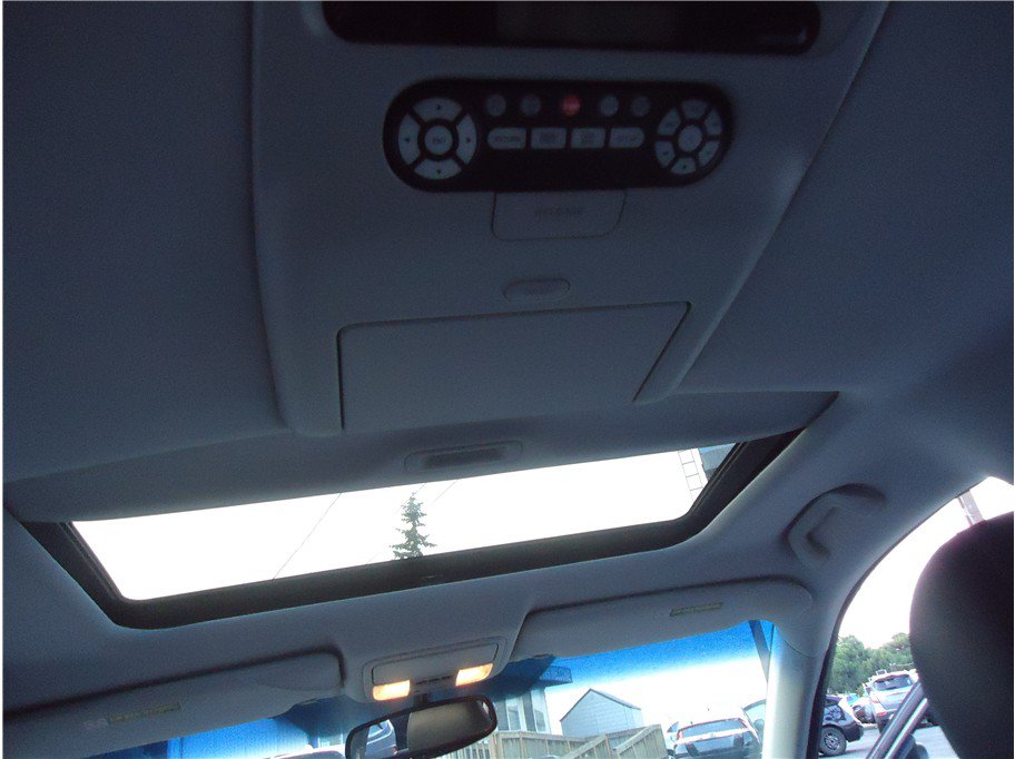 Used 2007 Honda Odyssey Touring image 24