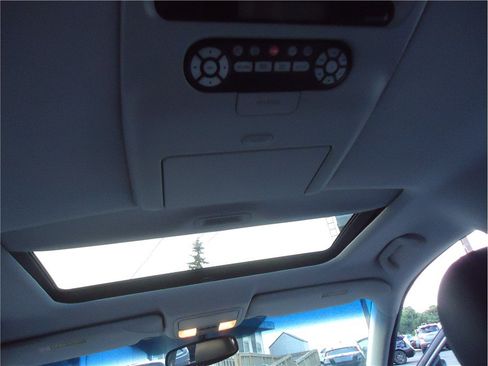 Used 2007 Honda Odyssey Touring image 24