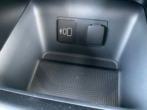 New 2026 Ford Explorer Active w/ Active Comfort Package image 41