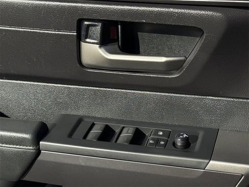 Used 2022 Toyota Tundra SR5 image 25