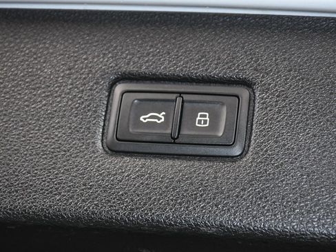 Used 2024 Audi SQ7 Prestige w/ Prestige Package AWD/4WD image 74