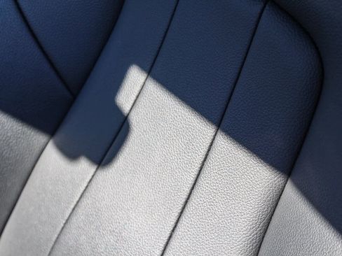 Used 2023 Mercedes-Benz CLA 250 CLA 250 image 32