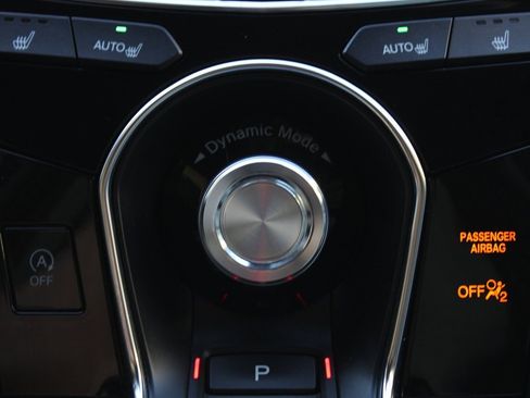 Used 2023 Acura RDX Technology Package image 24