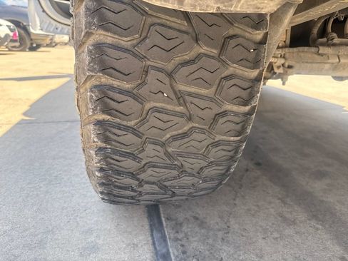 Used 2021 Ford F150 XL w/ STX Appearance Package AWD/4WD image 16