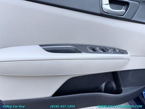 Used 2016 Kia Optima LX FWD image 21