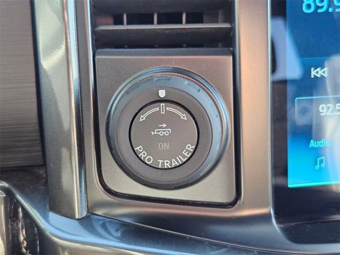 Used 2022 Ford F150 Tremor w/ Equipment Group 401A Mid image 28