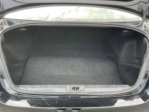 Used 2016 Subaru Legacy 2.5i image 4