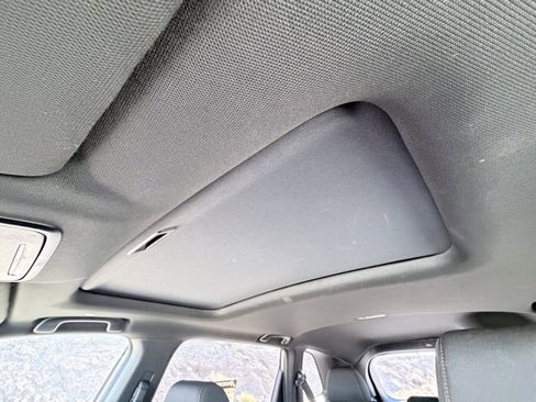 Used 2023 Honda CR-V Sport image 19