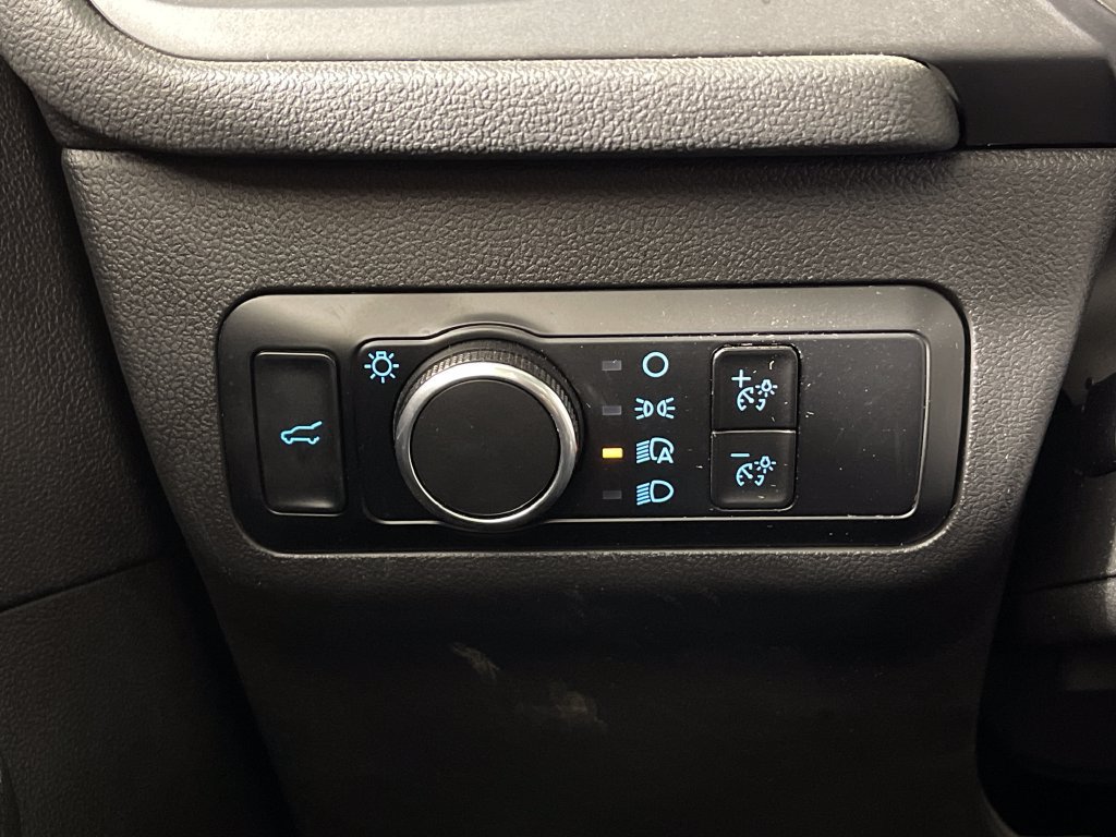 Used 2023 Ford Escape Active FWD image 30