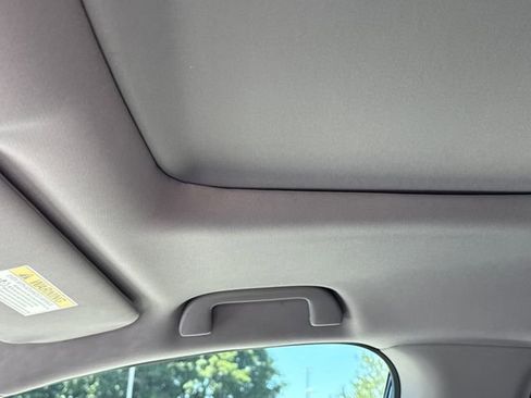 Used 2021 Honda Odyssey Touring image 17