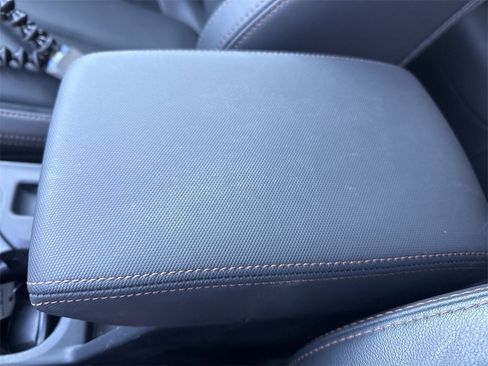 Used 2025 Subaru Forester Touring w/ Popular Package - Touring image 38