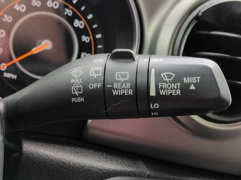 Used 2020 Jeep Wrangler Unlimited Sport S AWD/4WD image 26