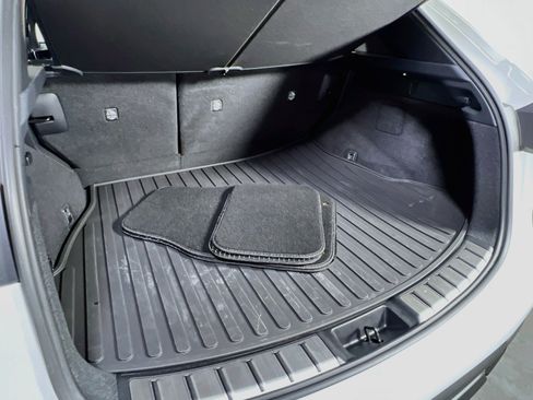 Used 2024 Lexus NX 350 AWD image 26