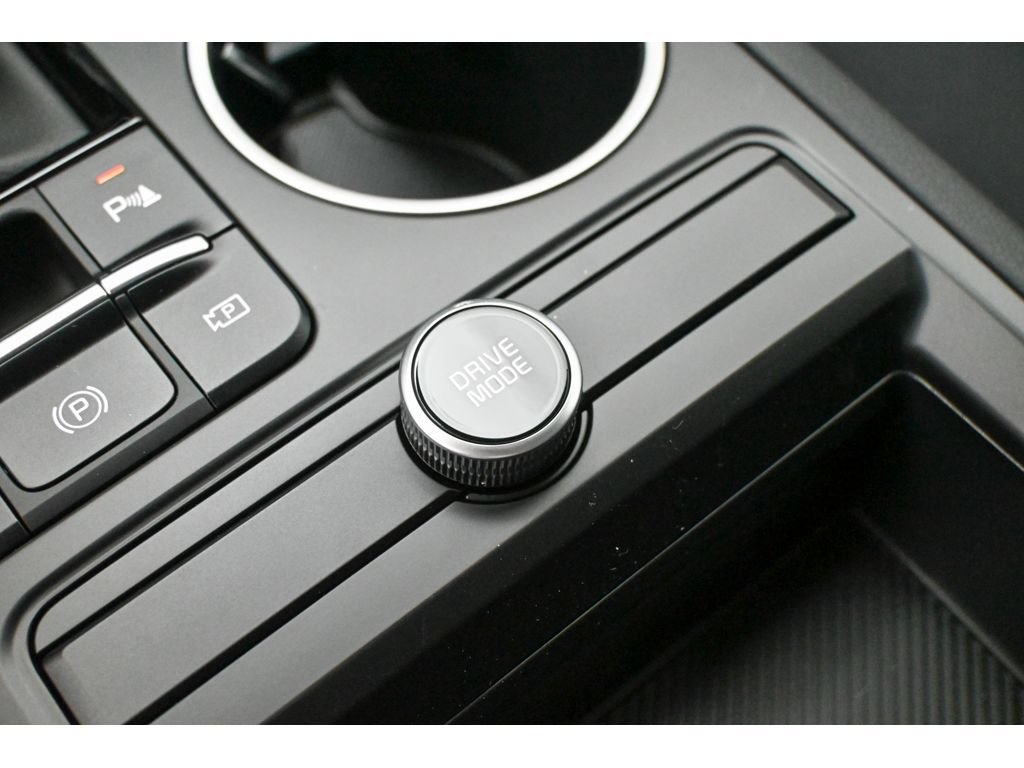 New 2026 Kia K5 LXS FWD image 24