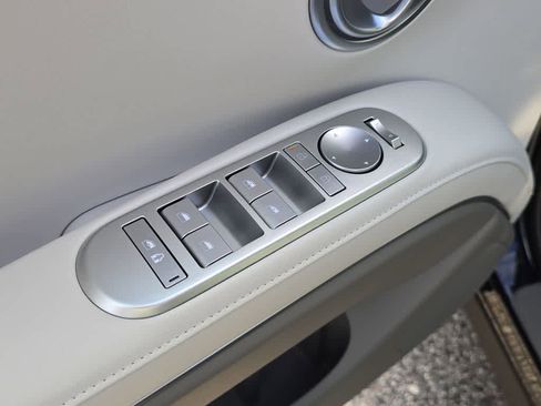 New 2026 Hyundai Palisade SE image 17