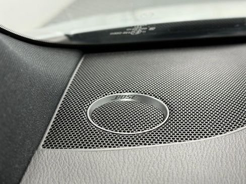 Used 2019 MAZDA CX-9 Grand Touring image 26