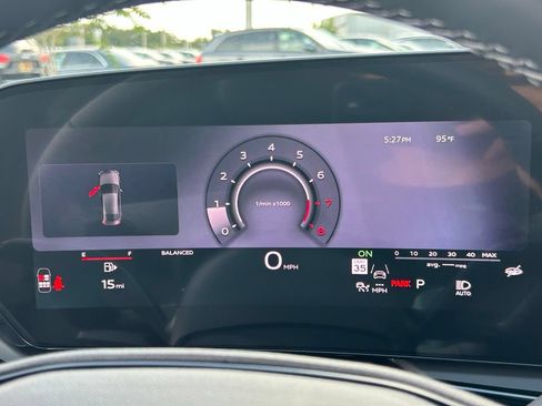 New 2026 Audi A5 2.0T Premium Plus AWD/4WD image 26