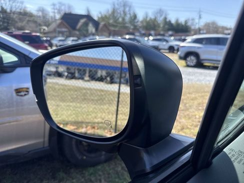 New 2026 Subaru Outback Limited AWD/4WD image 23