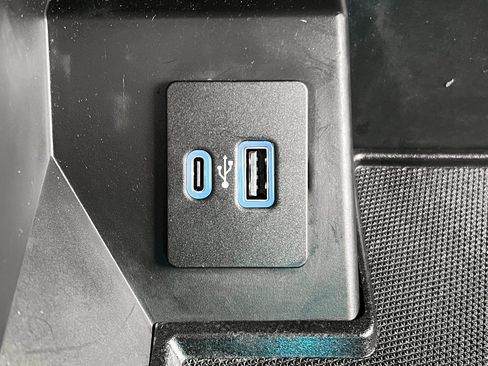 Used 2021 Ford F150 Tremor w/ Equipment Group 402A High image 24