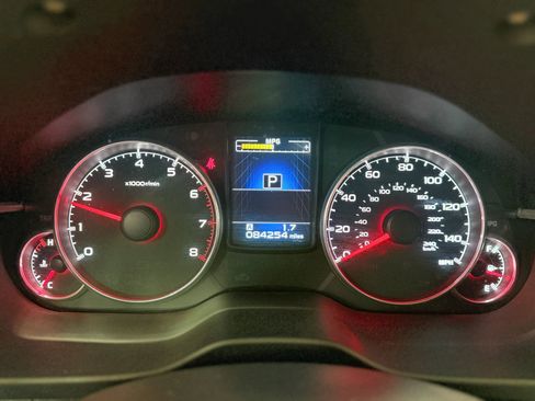 Used 2014 Subaru Legacy 2.5i Limited image 15