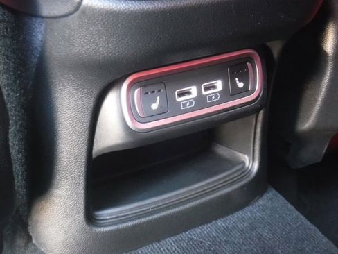 Used 2024 Alfa Romeo Stelvio Veloce image 53