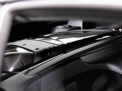 Used 2023 Porsche 718 Cayman GT4 RS image 39