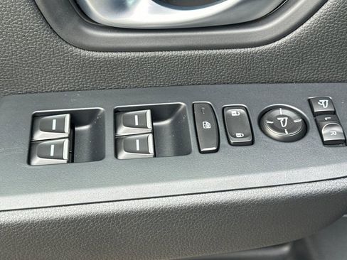 New 2026 Honda Pilot Touring image 11