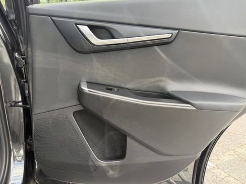 Certified 2024 Kia EV6 Light RWD image 27