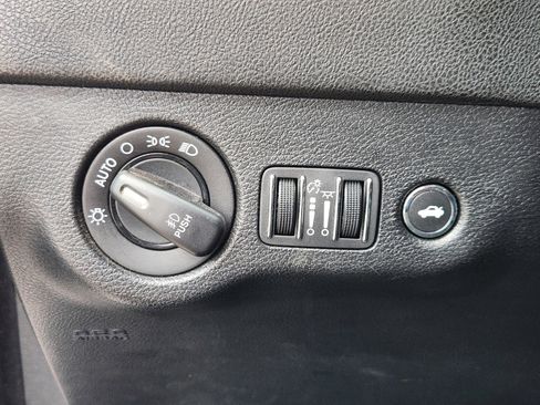 Used 2019 Dodge Charger GT RWD image 23