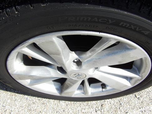 Used 2013 Nissan Altima 2.5 SL w/ Technology Pkg image 14