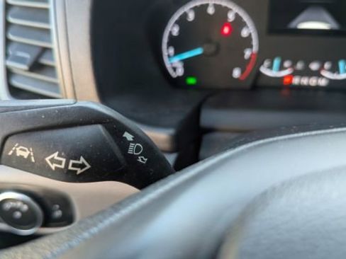 Used 2020 Ford Transit 150 Low Roof w/ Interior Upgrade Package image 26