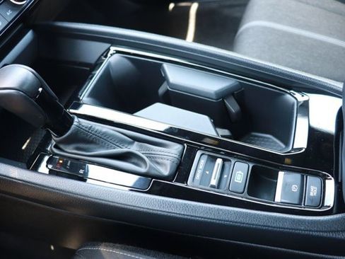 Used 2024 Honda Accord Sport image 15
