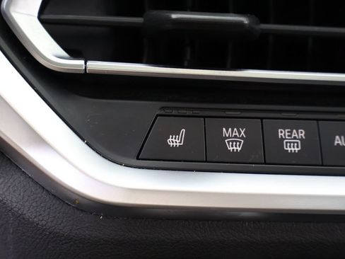 Used 2021 BMW 330i xDrive Sedan w/ Convenience Package AWD/4WD image 54
