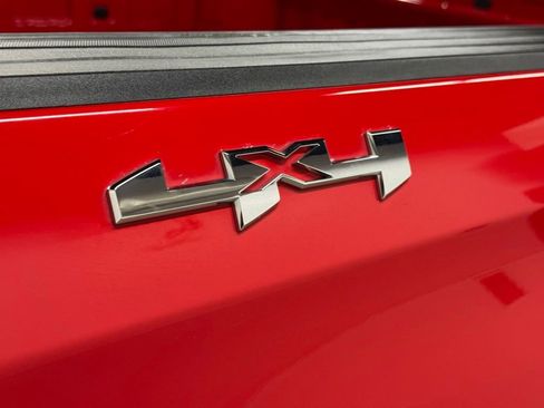 Used 2021 GMC Sierra 1500 Elevation w/ Preferred Package image 28