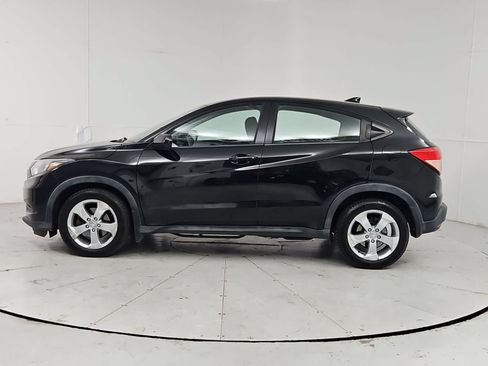 Used 2016 Honda HR-V LX image 3