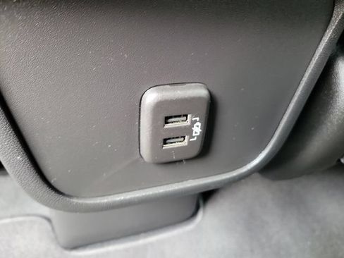 Certified 2022 Chevrolet Equinox LT FWD image 13
