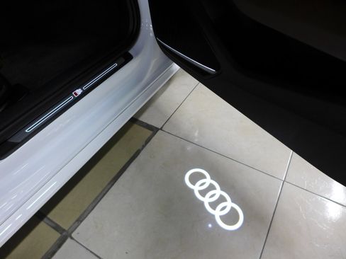 Used 2018 Audi A4 2.0T Premium Plus w/ Premium Plus Package image 74