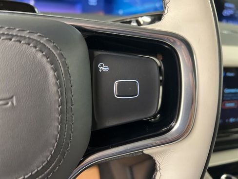 New 2026 Lincoln Navigator L Reserve image 21