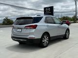 Used 2022 Chevrolet Equinox Premier image 5