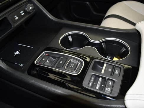 Certified 2026 Honda Pilot image 31