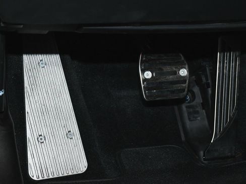 Used 2024 Maserati GranTurismo Modena image 21