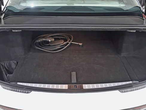 Used 2022 Lucid Air Grand Touring image 42