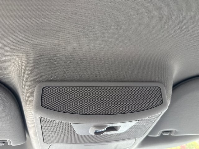 Used 2018 Ford F150 XLT w/ Equipment Group 302A Luxury AWD/4WD image 34
