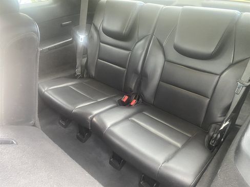 Used 2011 Acura MDX w/ Technology & Entertainment image 15